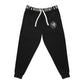 A Soldiers Legacy Athletic Joggers (AOP)