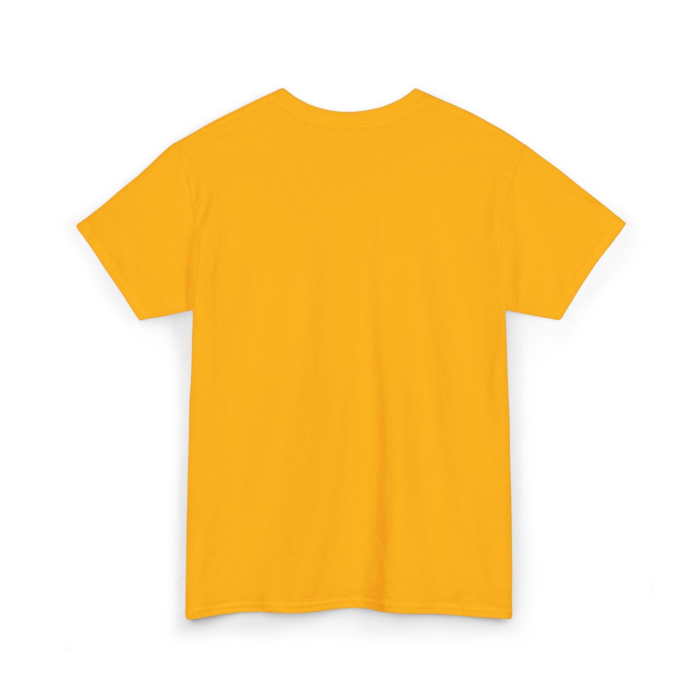 Monster Mode T-Shirt — Motivational Typography Tee