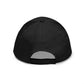 Reincarnated Mindz Unisex Twill Hat