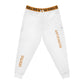 Anticipated Arrival Athletic Joggers (AOP)