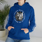 A Soldiers Legacy Unisex Heavy Blend™ Hooded Sweatshirt