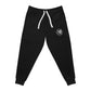 Ride My Wave Athletic Joggers (AOP)