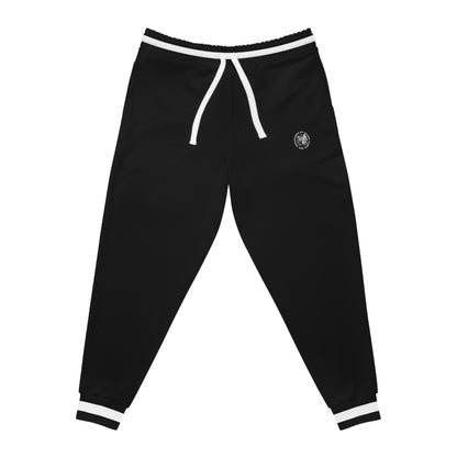 Unseen Potential Athletic Joggers (AOP)