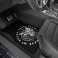 A Soldiers Legacy Car Mats (2x Front)