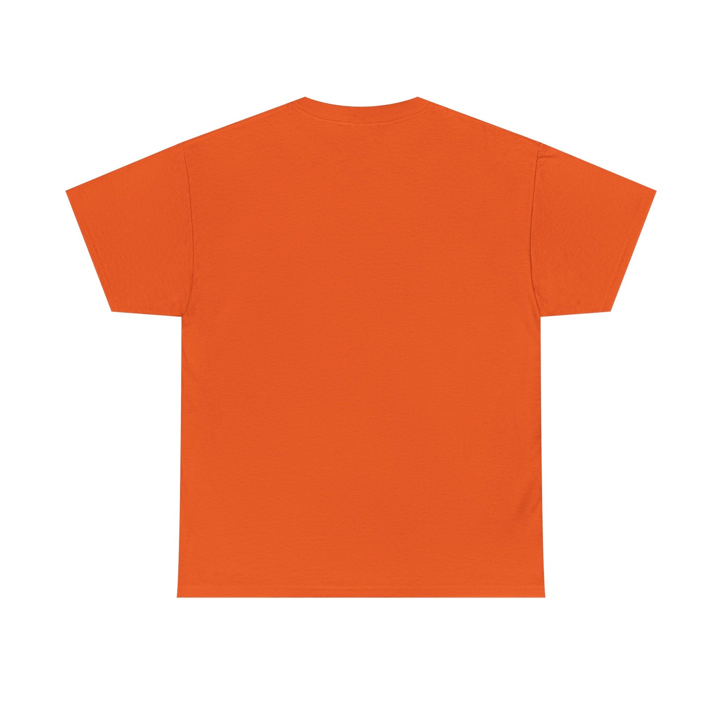 Monster Mode T-Shirt — Motivational Typography Tee