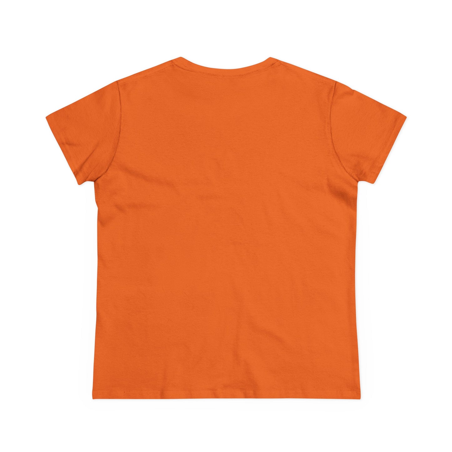 "Tigers Lions and Hustlers" Graphic Cotton Tee for Empowered Women - Casual Streetwear