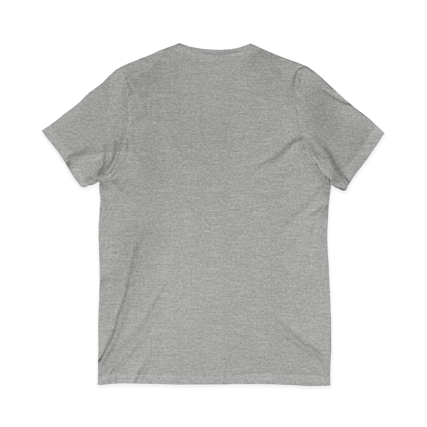 Keep Your Dream Alive V-Neck Tee
