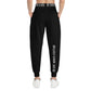 Superior Abilities Athletic Joggers (AOP)