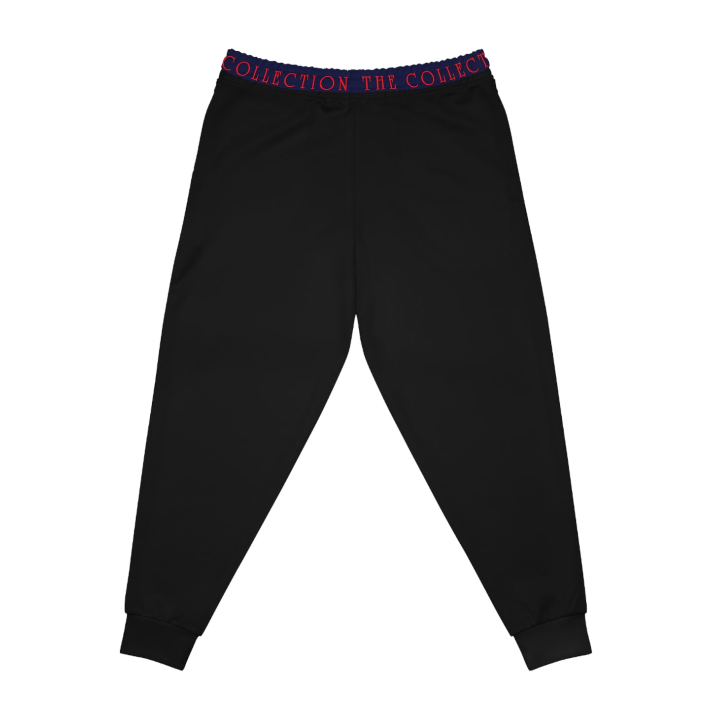 A Dream Beneath The Sun Athletic Joggers (AOP)