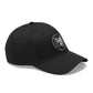 Reincarnated Mindz Unisex Twill Hat