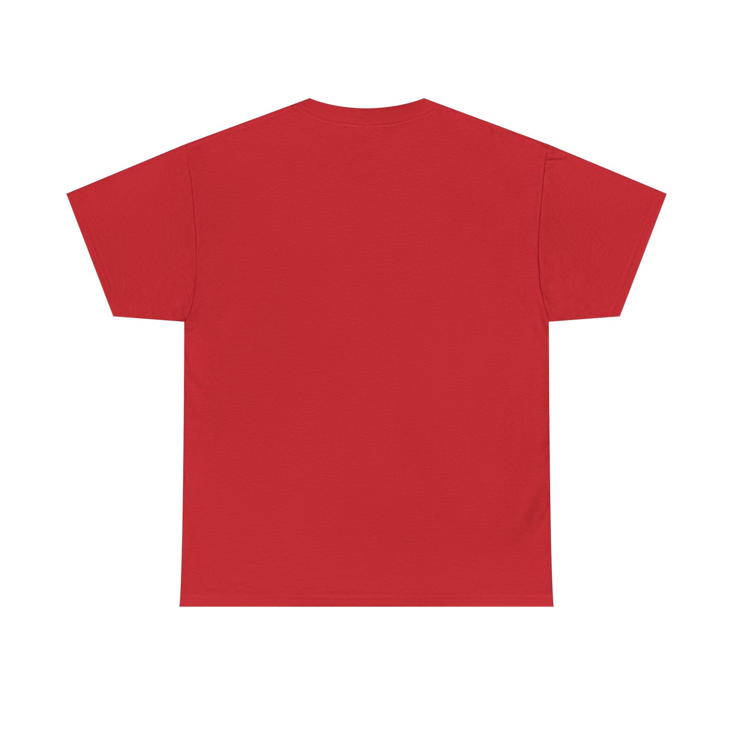 Monster Mode T-Shirt — Motivational Typography Tee