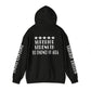 Superior Abilities Unisex Heavy Blend™ Hooded Sweatshirt