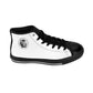 Raised By Wolves Men's Classic Sneakers