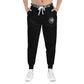 A Soldiers Legacy Athletic Joggers (AOP)