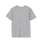7 Rules of Life Unisex Softstyle T-Shirt