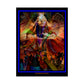 Symphony of Life 2 Matte Vertical Posters