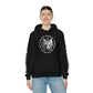 A Soldiers Legacy Unisex Heavy Blend™ Hooded Sweatshirt