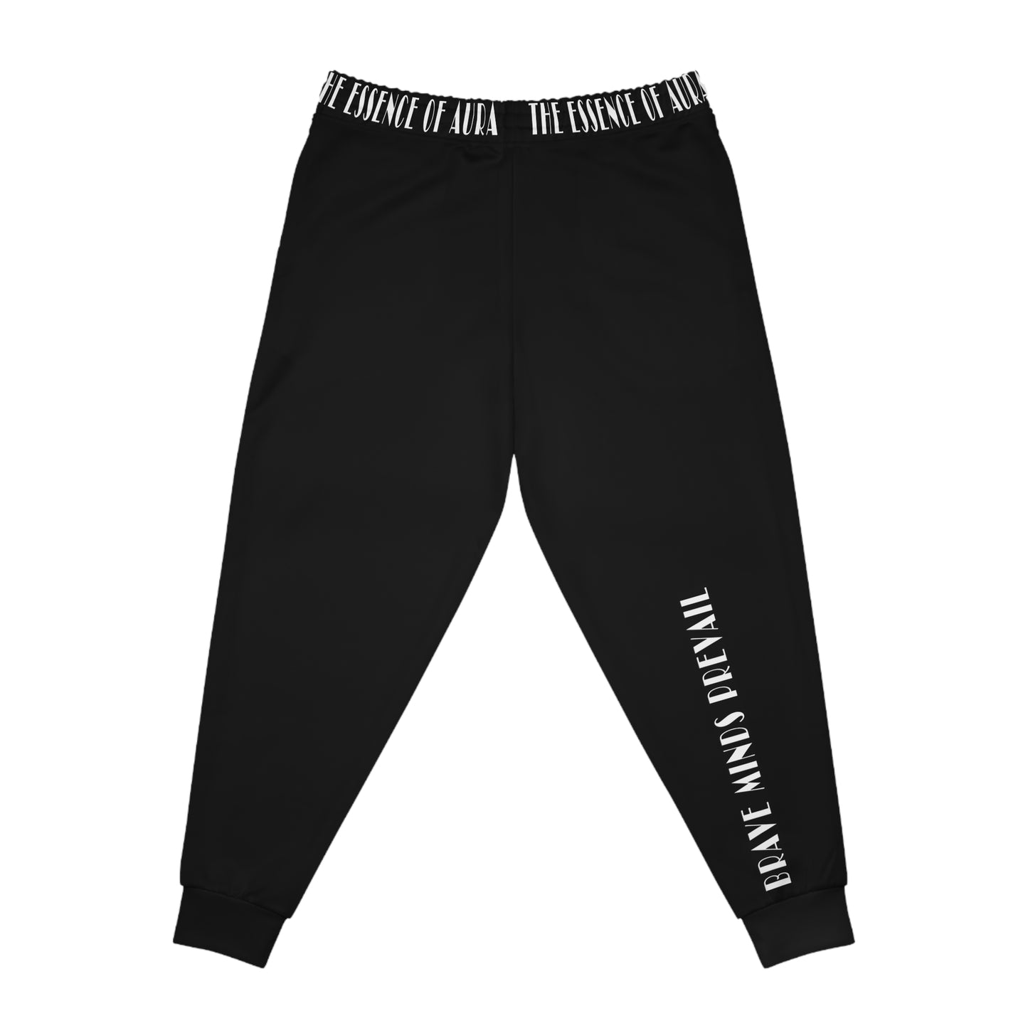 Superior Abilities Athletic Joggers (AOP)