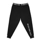 Superior Abilities Athletic Joggers (AOP)