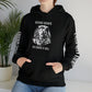 Superior Abilities Unisex Heavy Blend™ Hooded Sweatshirt