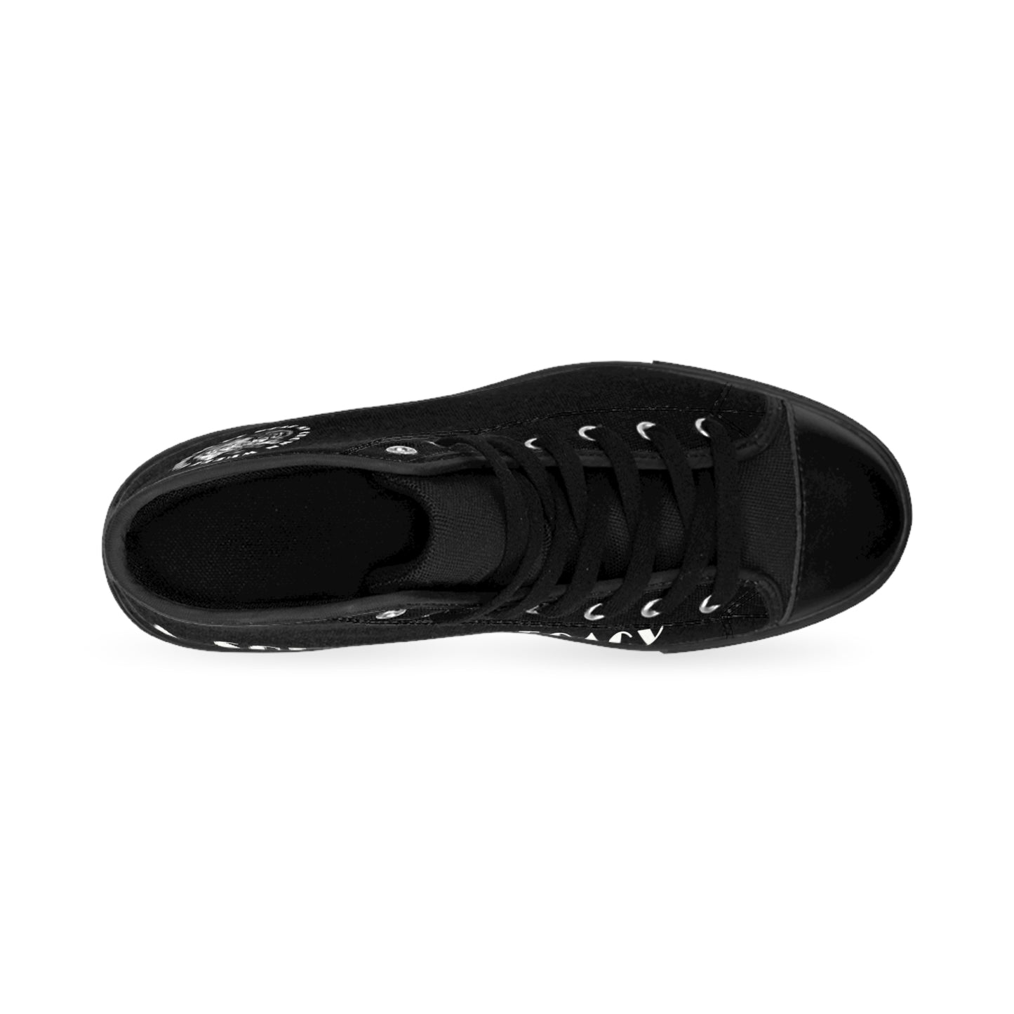 A Soldiers Legacy Men's Classic Sneakers