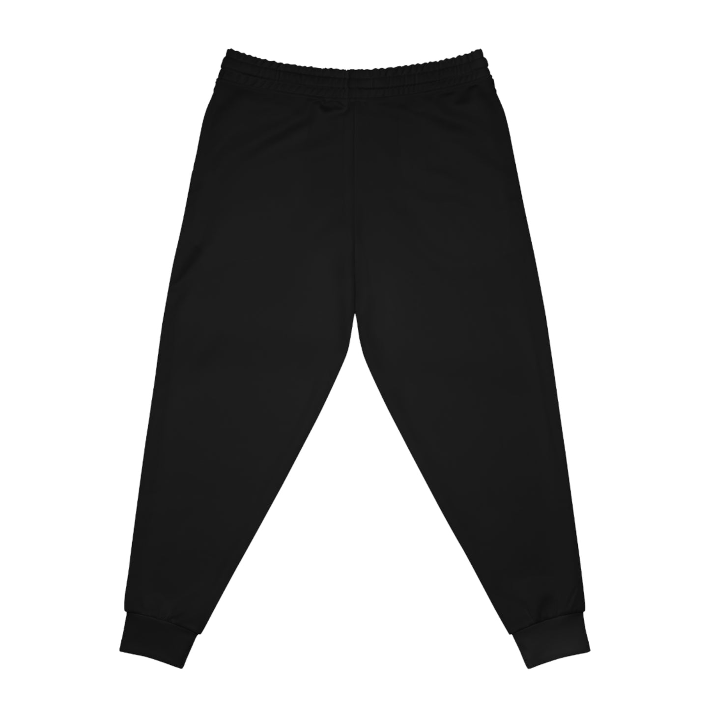 Ride My Wave Athletic Joggers (AOP)