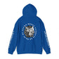 A Soldiers Legacy Unisex Heavy Blend™ Hooded Sweatshirt