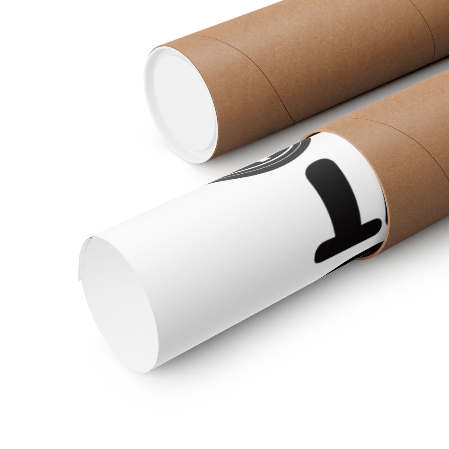 F*ck Around and Find Out Posters, Detroit Wall Decor, Street Style Home Decor, Hip Hop Aesthetic, Parental Advisory Print