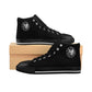 A Soldiers Legacy Men's Classic Sneakers