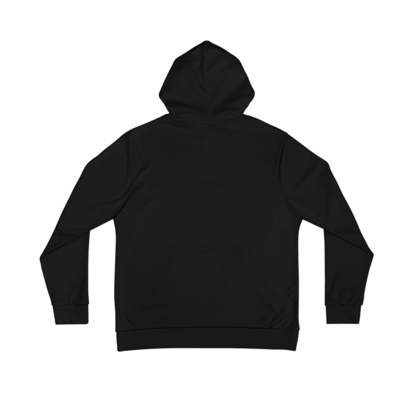 Mastering The Science Vol 2 Men's Hoodie (AOP)