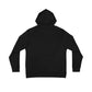 Heavenly Destinations Men's Hoodie (AOP)