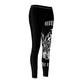 Superior Abilities Women's Cut & Sew Casual Leggings (AOP)