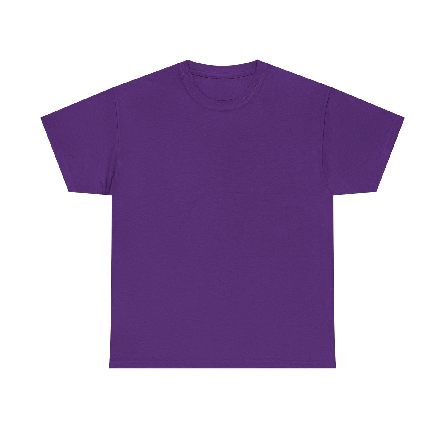 T-Shirt — “If There Is No Love in the Game You Be Love” Typographic Tee