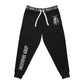 Superior Abilities Athletic Joggers (AOP)