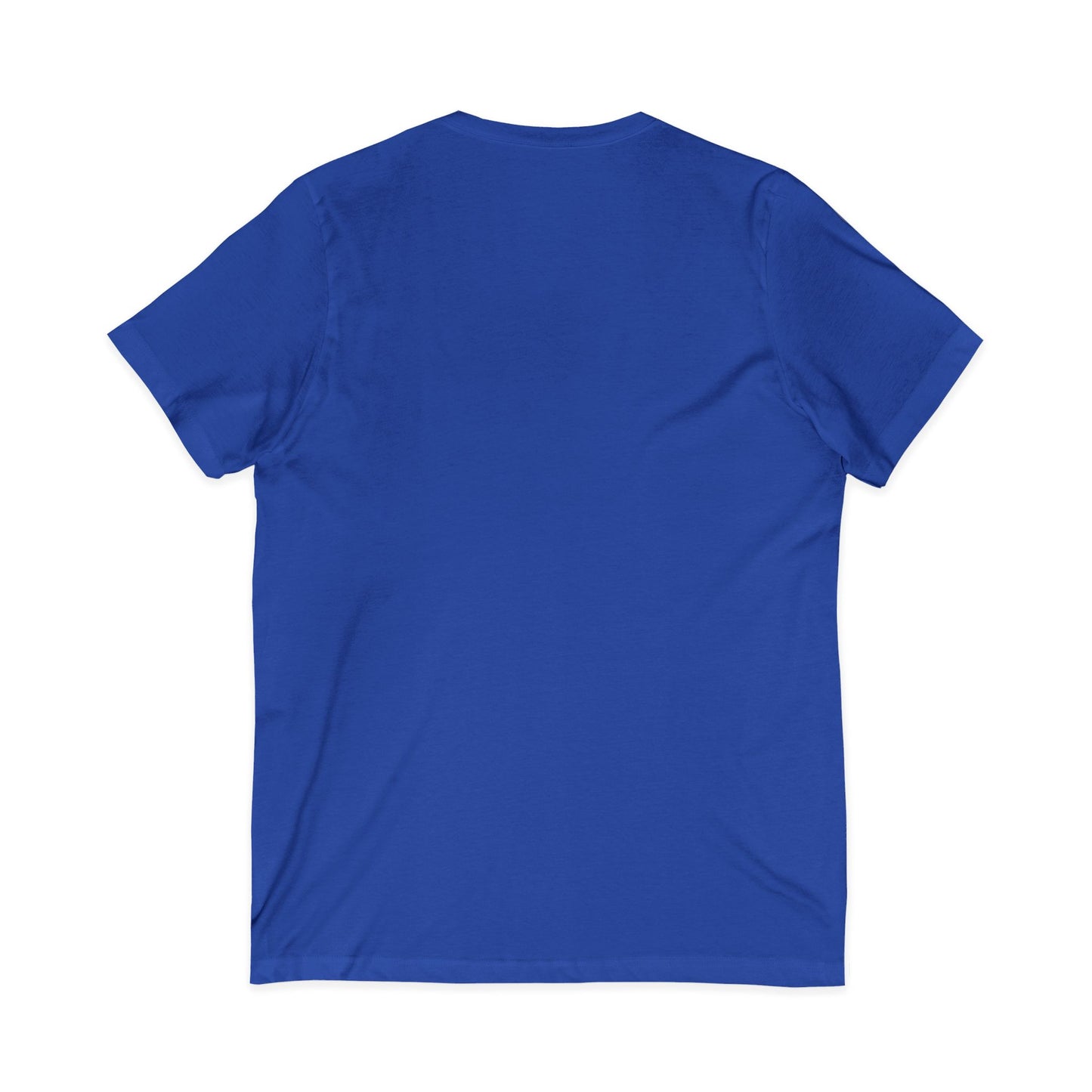 Keep Your Dream Alive V-Neck Tee