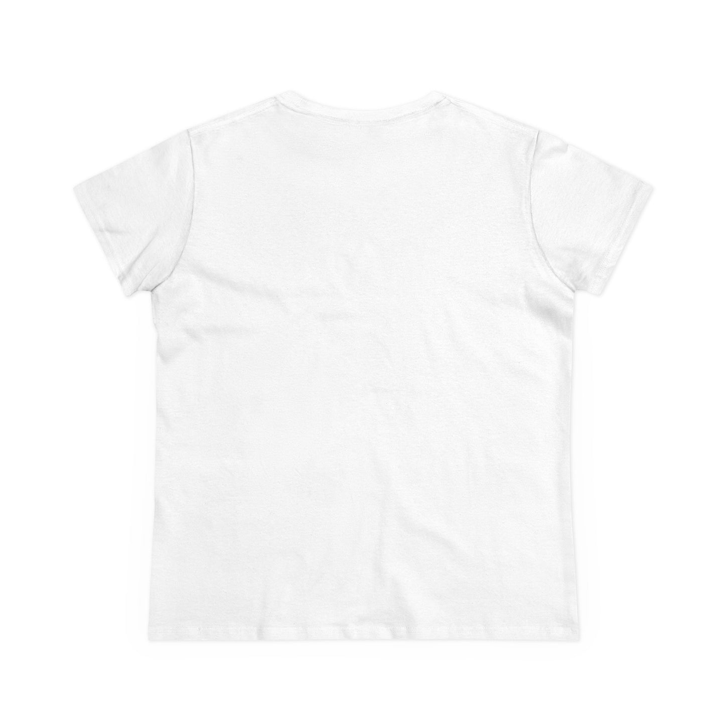 "Tigers Lions and Hustlers" Graphic Cotton Tee for Empowered Women - Casual Streetwear