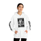 Superior Abilities Unisex Heavy Blend™ Hooded Sweatshirt