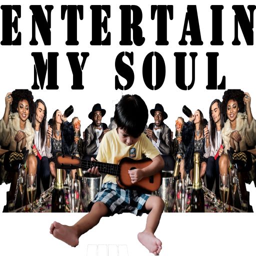 EntertainMySoul