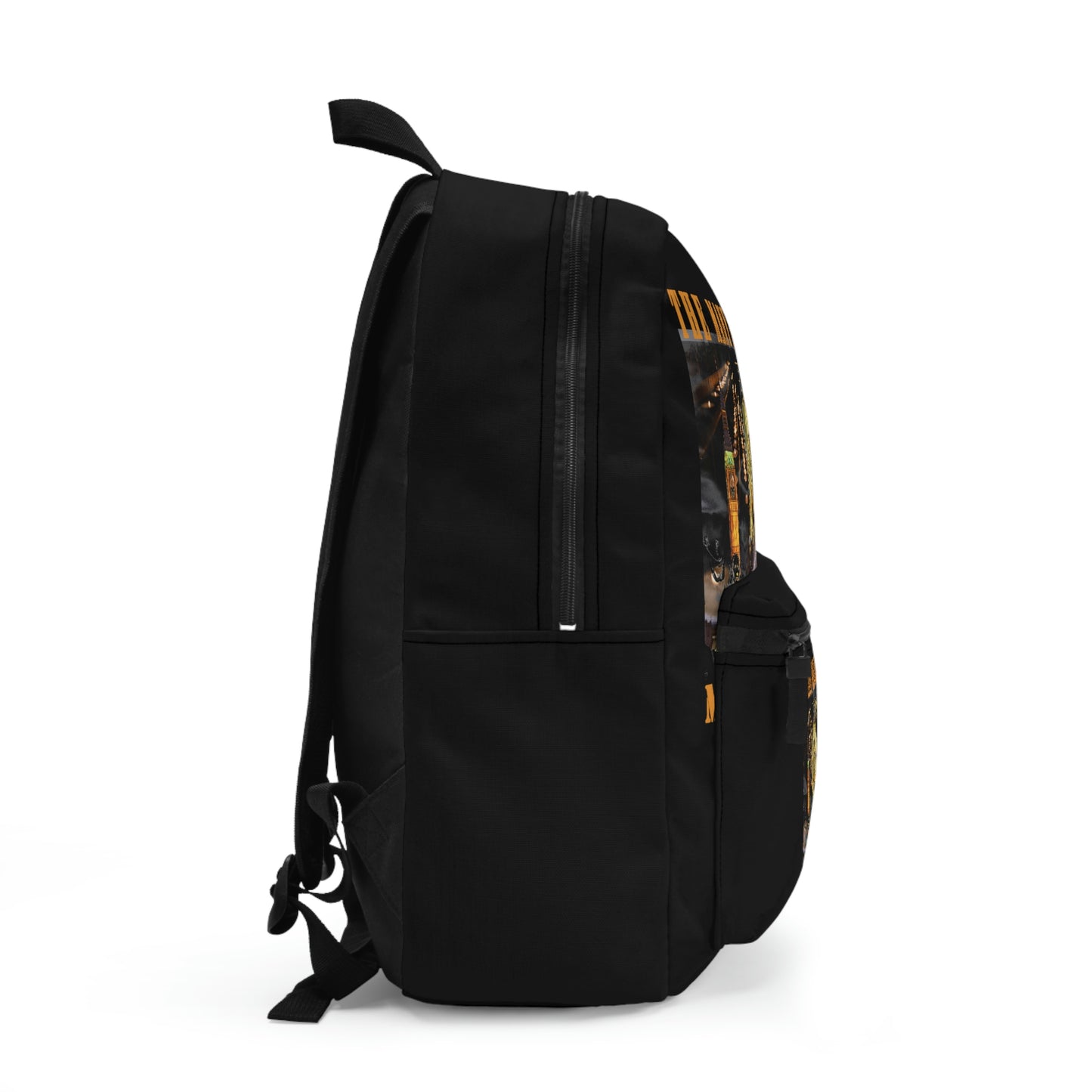 Manifestation of Destiny Backpack