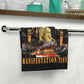 Manifestation of Destiny Face Towel